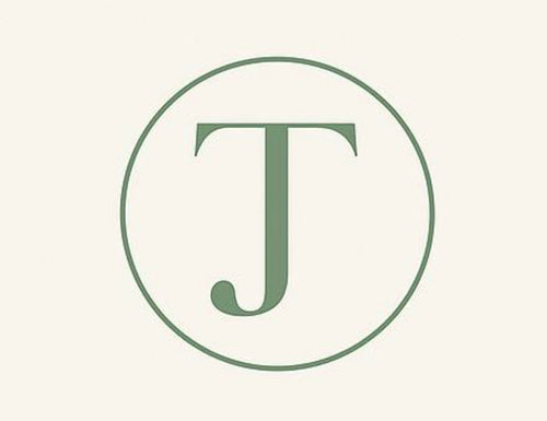 Thejott